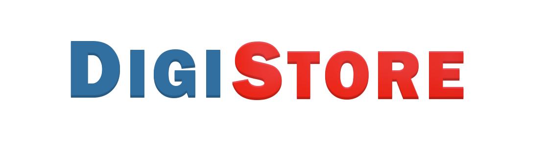 DIGISTORE
